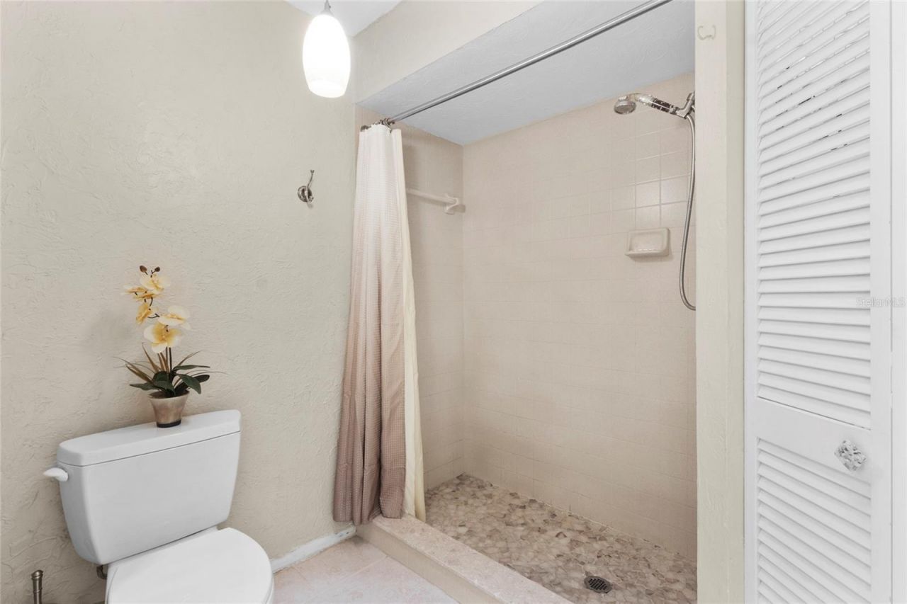 4611 Hidden View Place , Unit 25, Sarasota, FL 34235 Photo