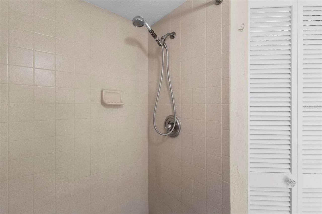 4611 Hidden View Place , Unit 25, Sarasota, FL 34235 Photo