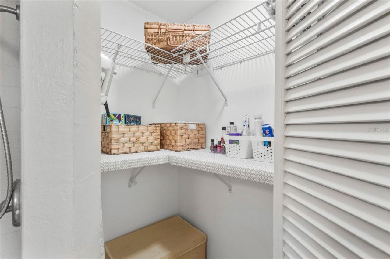 4611 Hidden View Place , Unit 25, Sarasota, FL 34235 Photo