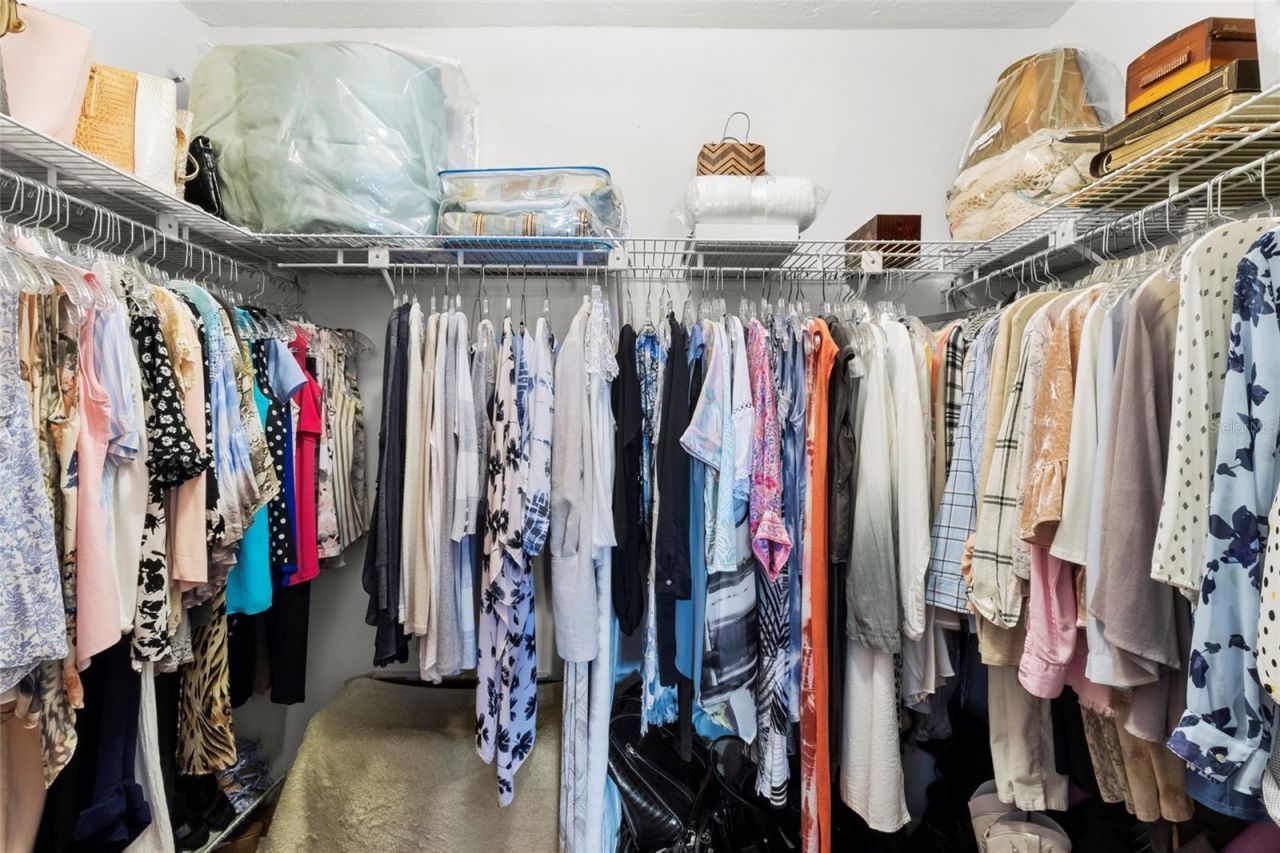 4611 Hidden View Place , Unit 25, Sarasota, FL 34235 Photo