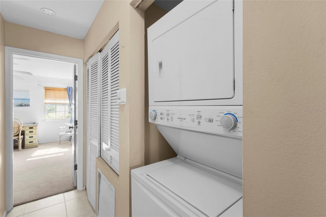 4611 Hidden View Place , Unit 25, Sarasota, FL 34235 Photo