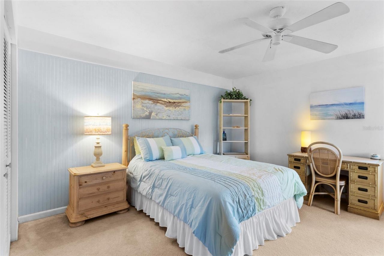 4611 Hidden View Place , Unit 25, Sarasota, FL 34235 Photo