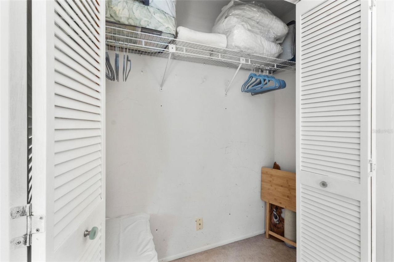 4611 Hidden View Place , Unit 25, Sarasota, FL 34235 Photo