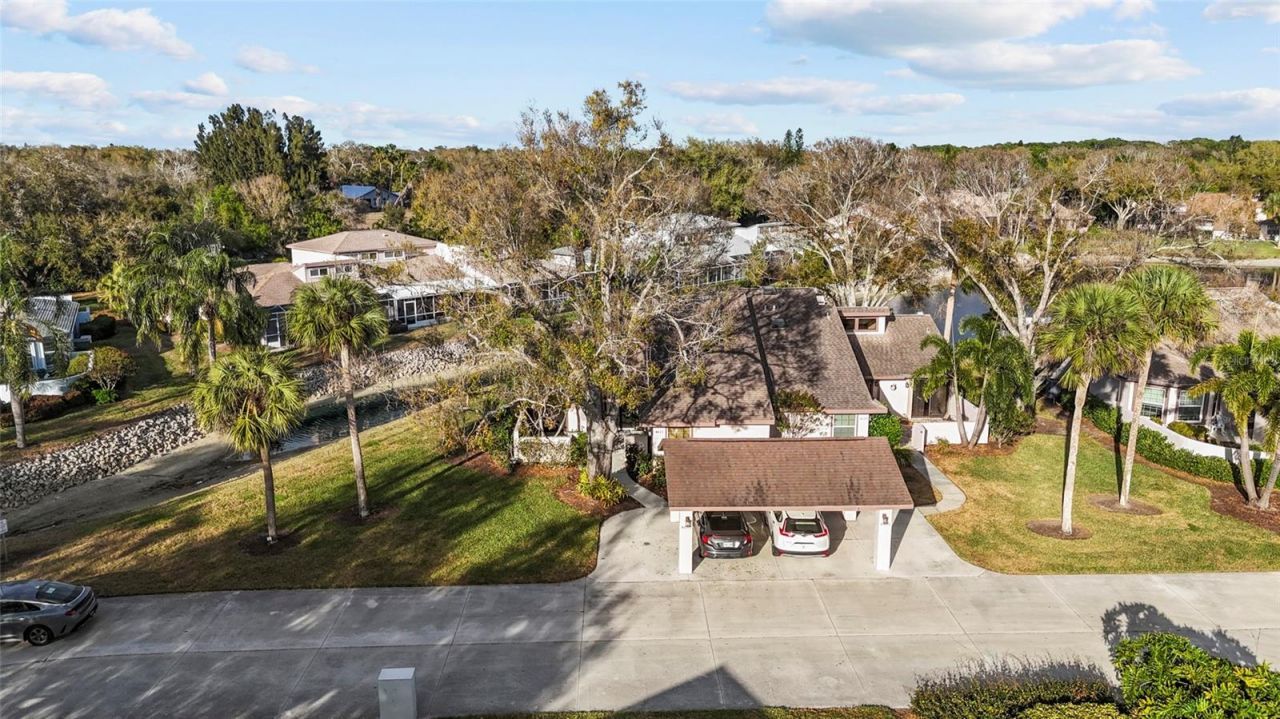4611 Hidden View Place , Unit 25, Sarasota, FL 34235 Photo