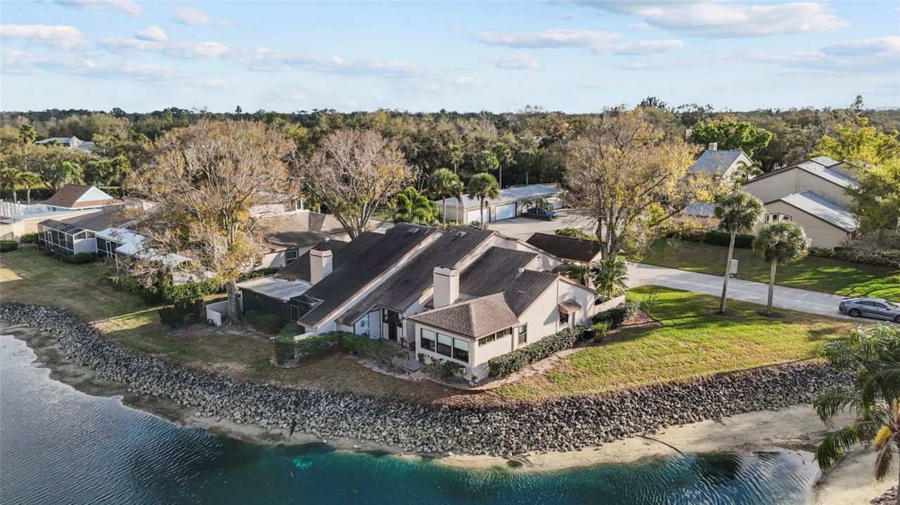 4611 Hidden View Place , Unit 25, Sarasota, FL 34235 Photo