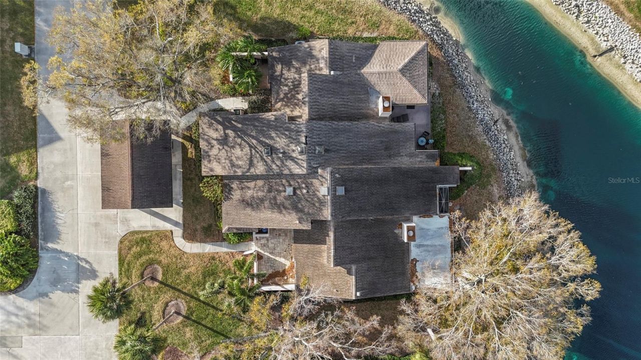 4611 Hidden View Place , Unit 25, Sarasota, FL 34235 Photo