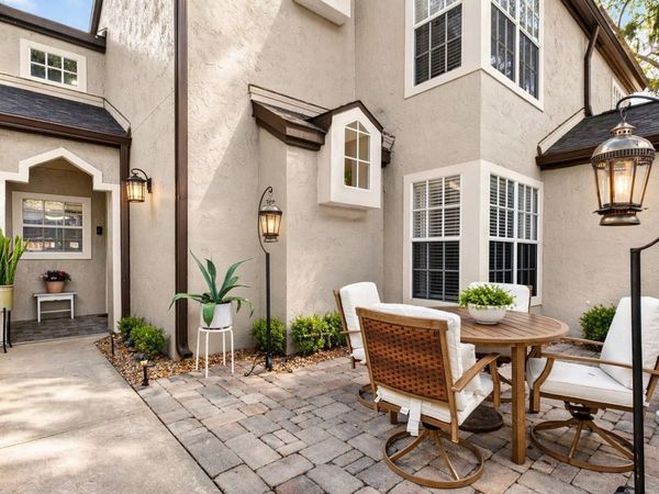 1432 FARRINDON CIRCLE, LAKE MARY, FL 32746