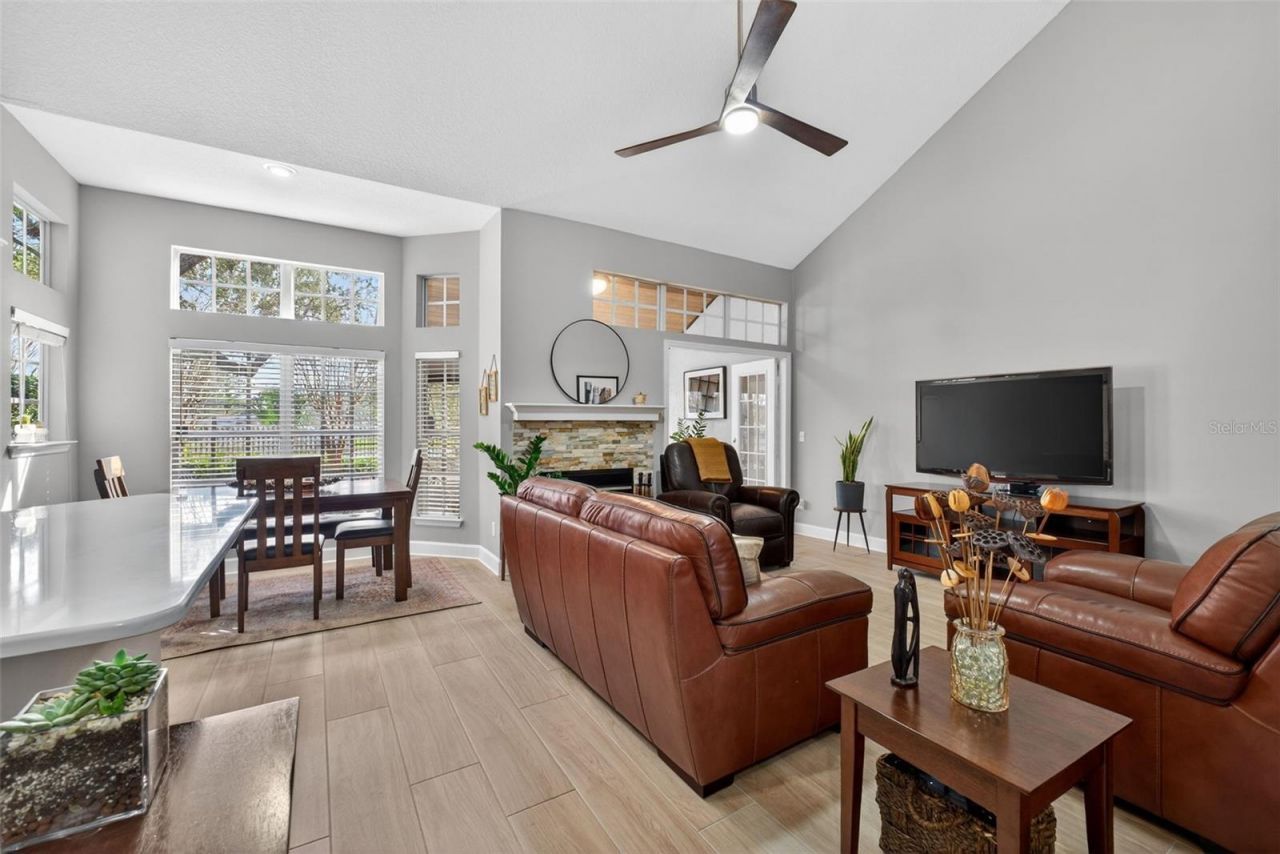 1432 Farrindon Circle, Lake Mary, FL 32746 Photo