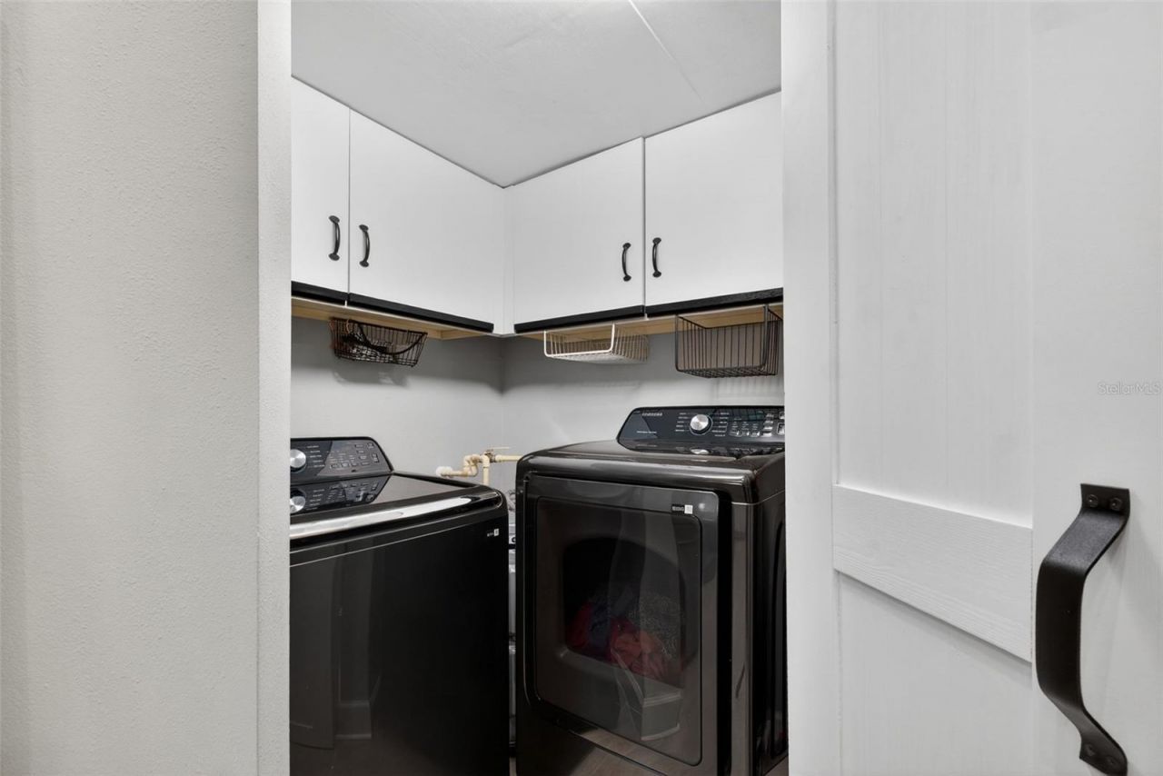 1432 Farrindon Circle , Lake Mary, FL 32746 Photo