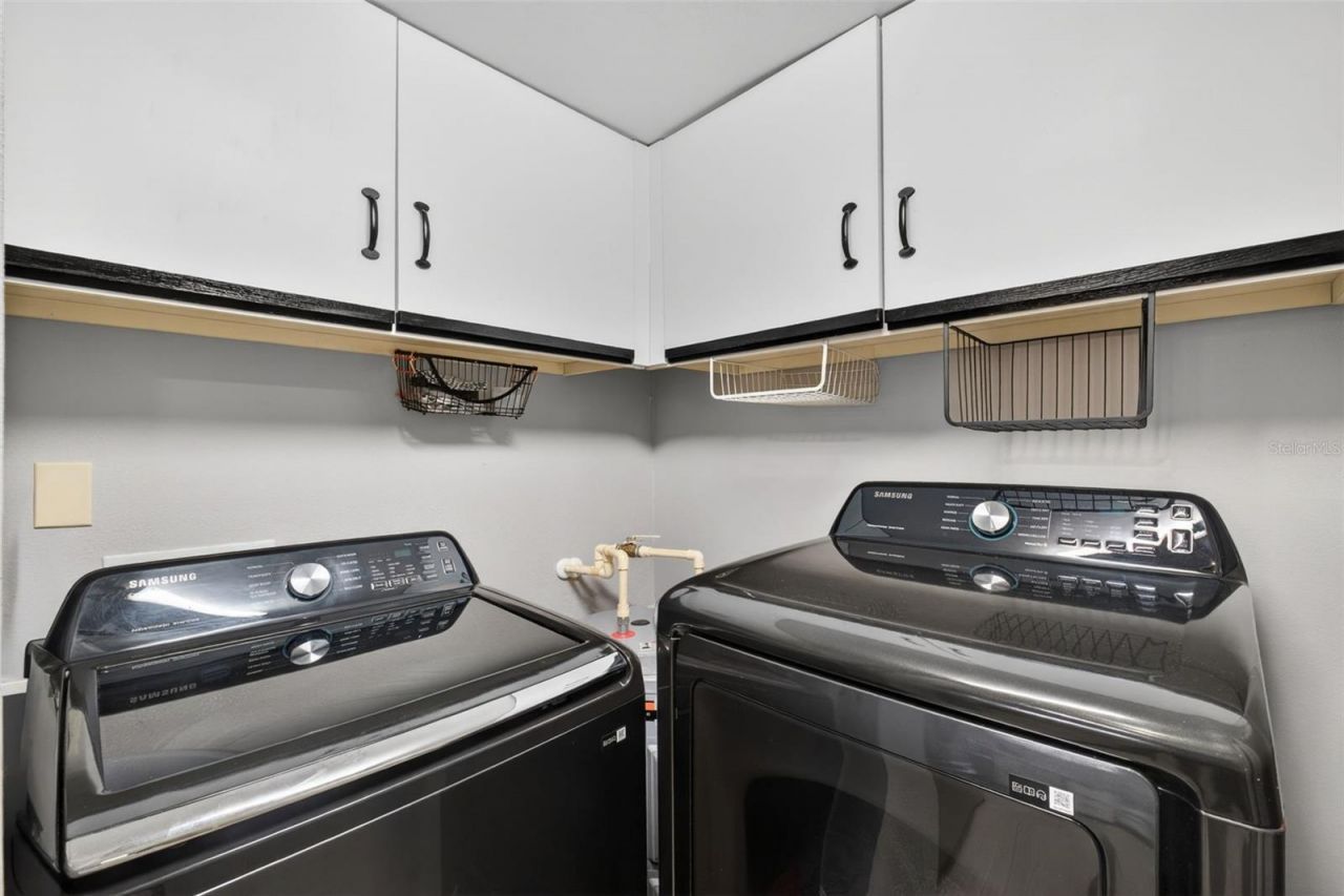 1432 Farrindon Circle , Lake Mary, FL 32746 Photo