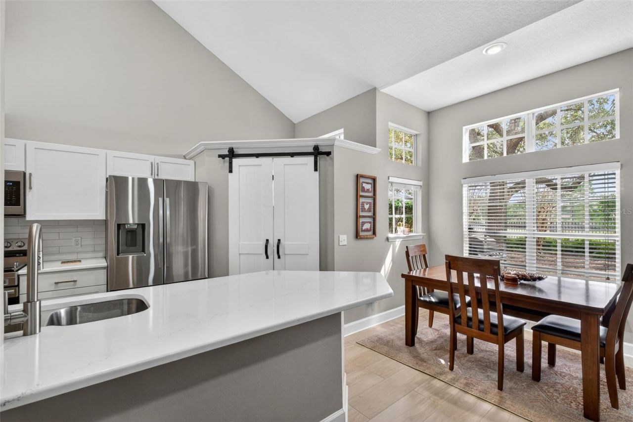 1432 Farrindon Circle , Lake Mary, FL 32746 Photo