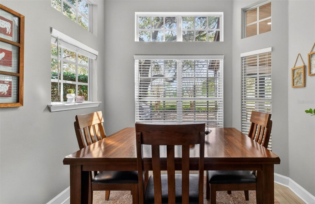 1432 Farrindon Circle , Lake Mary, FL 32746 Photo