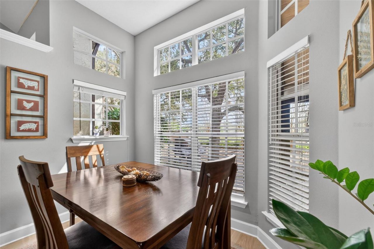 1432 Farrindon Circle , Lake Mary, FL 32746 Photo