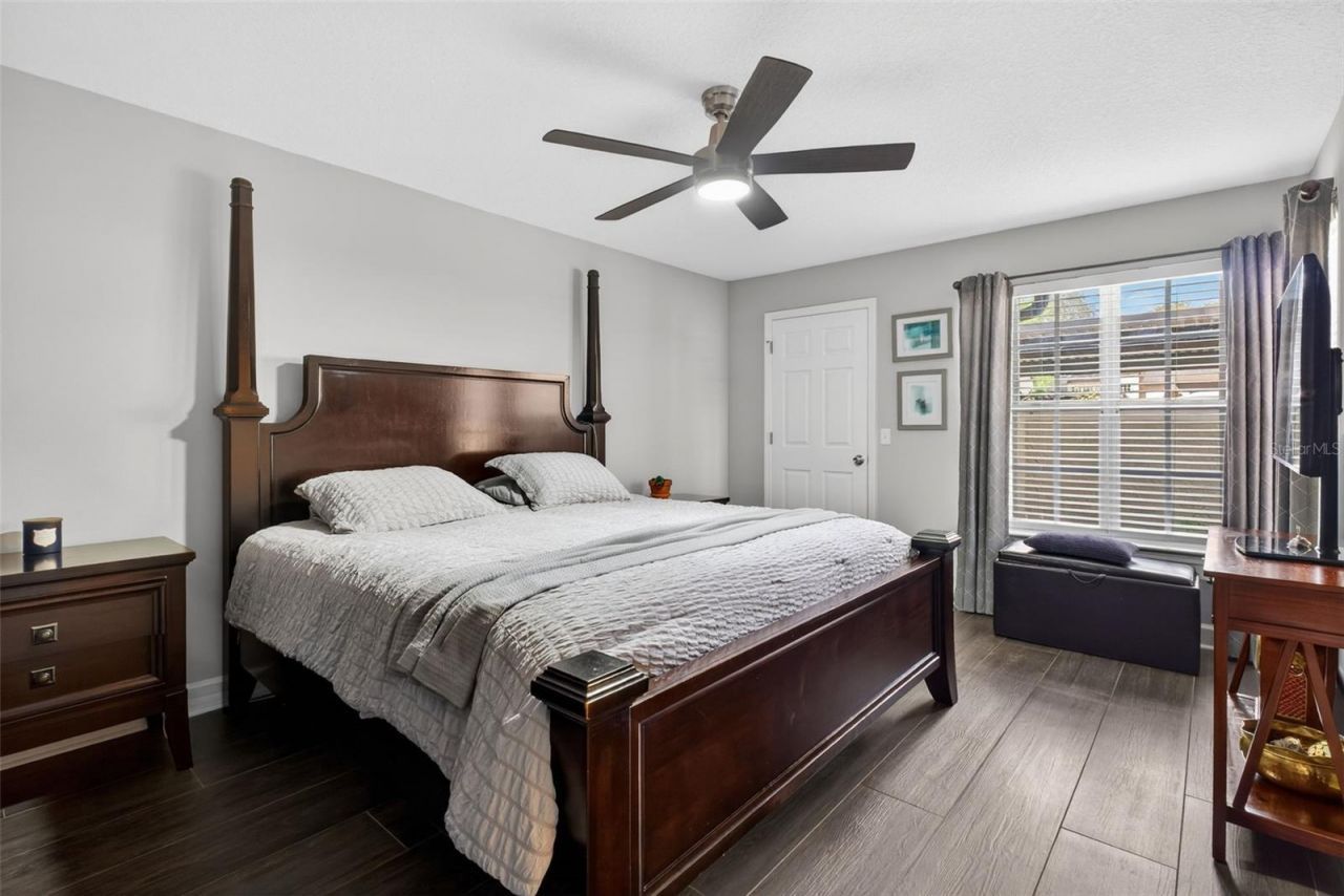 1432 Farrindon Circle , Lake Mary, FL 32746 Photo