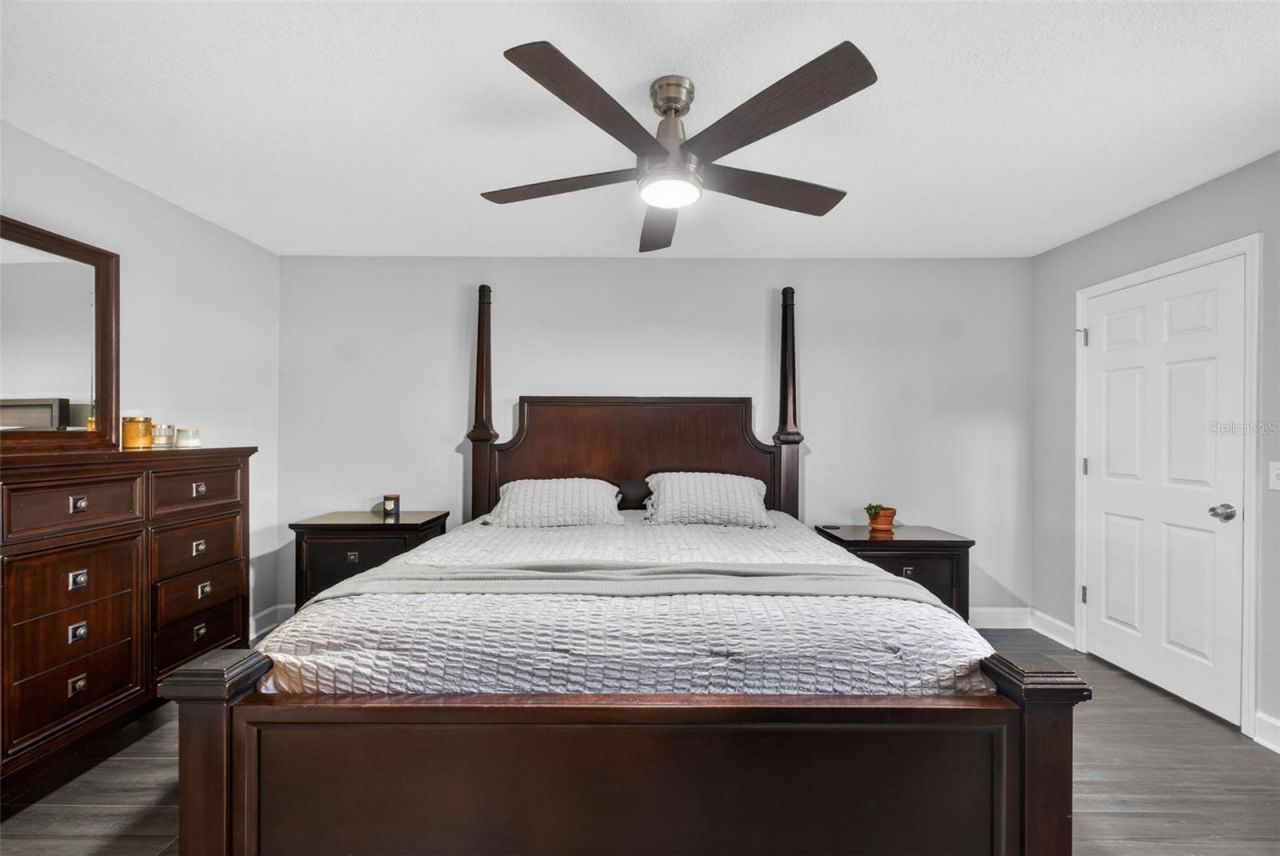 1432 Farrindon Circle , Lake Mary, FL 32746 Photo