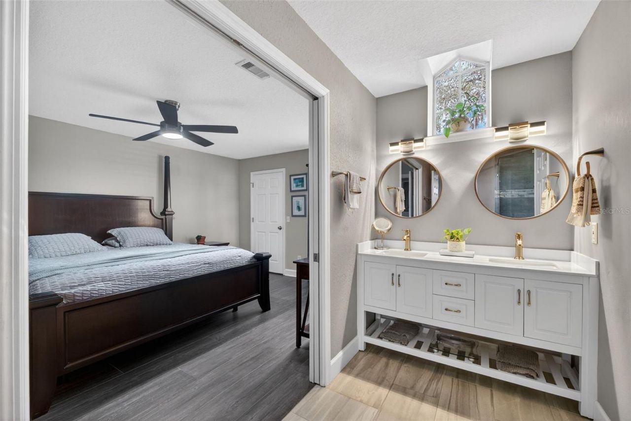 1432 Farrindon Circle , Lake Mary, FL 32746 Photo