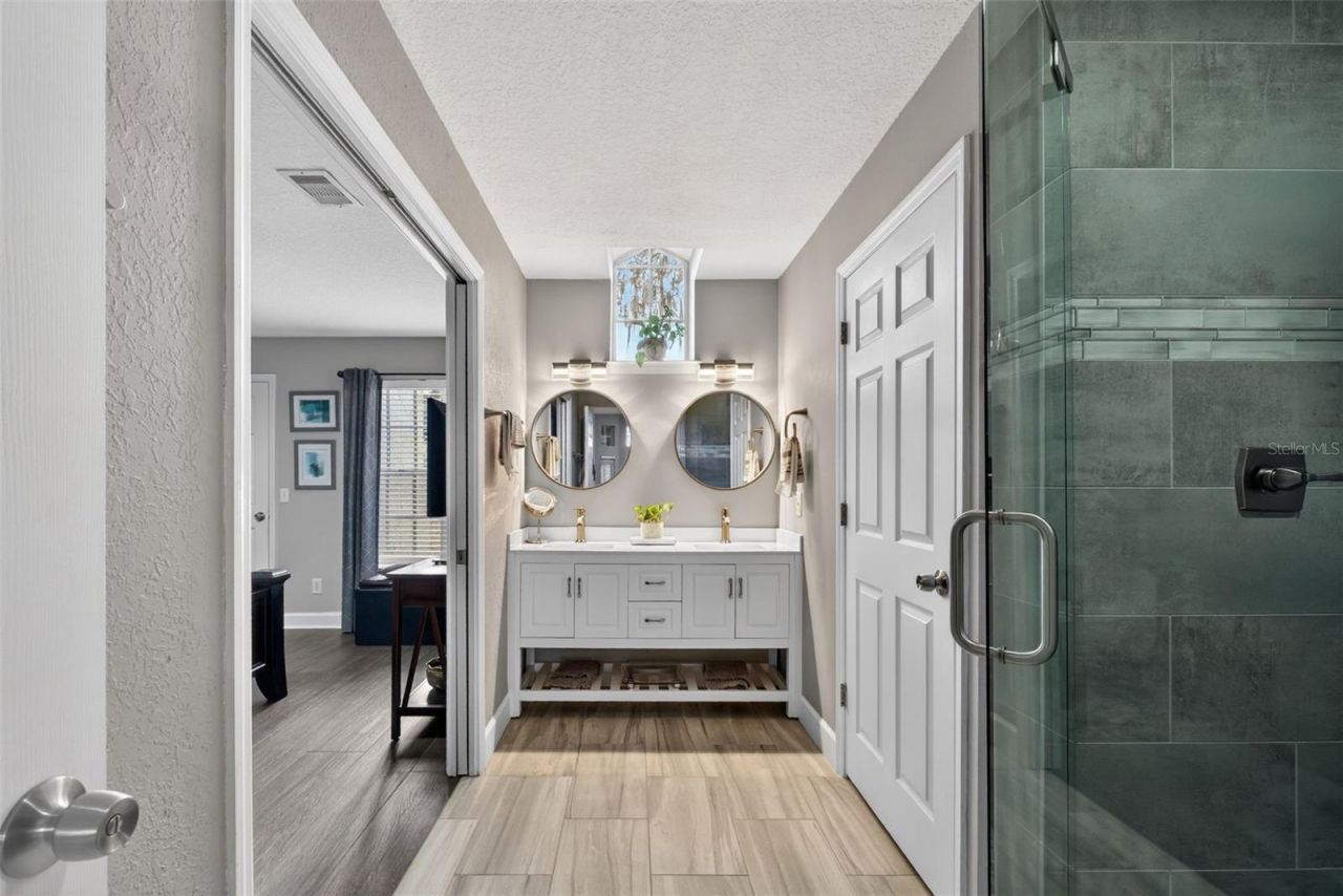 1432 Farrindon Circle , Lake Mary, FL 32746 Photo