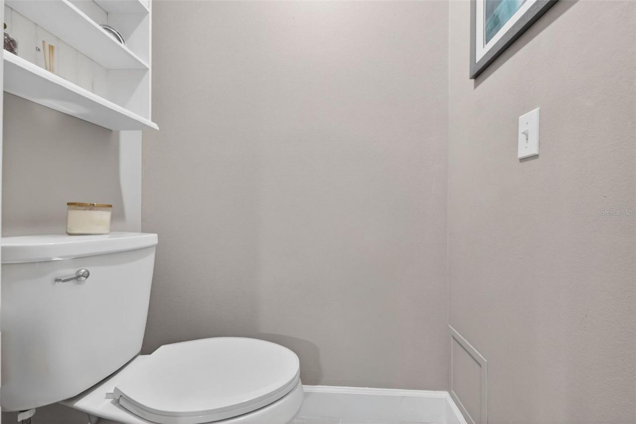 1432 Farrindon Circle , Lake Mary, FL 32746 Photo