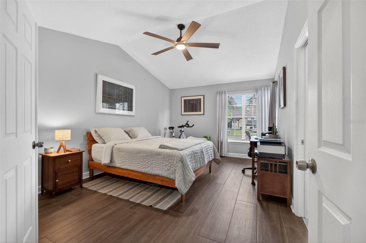 1432 Farrindon Circle , Lake Mary, FL 32746 Photo