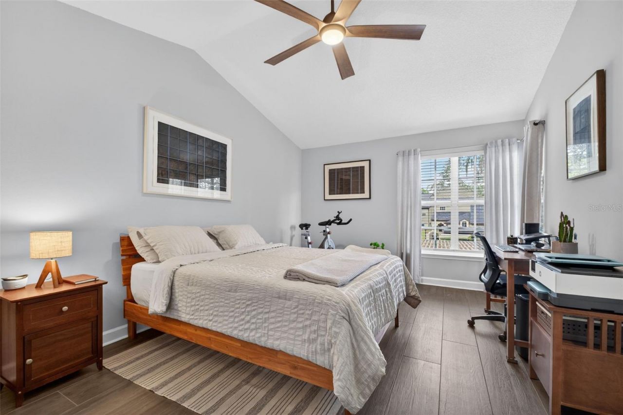 1432 Farrindon Circle , Lake Mary, FL 32746 Photo