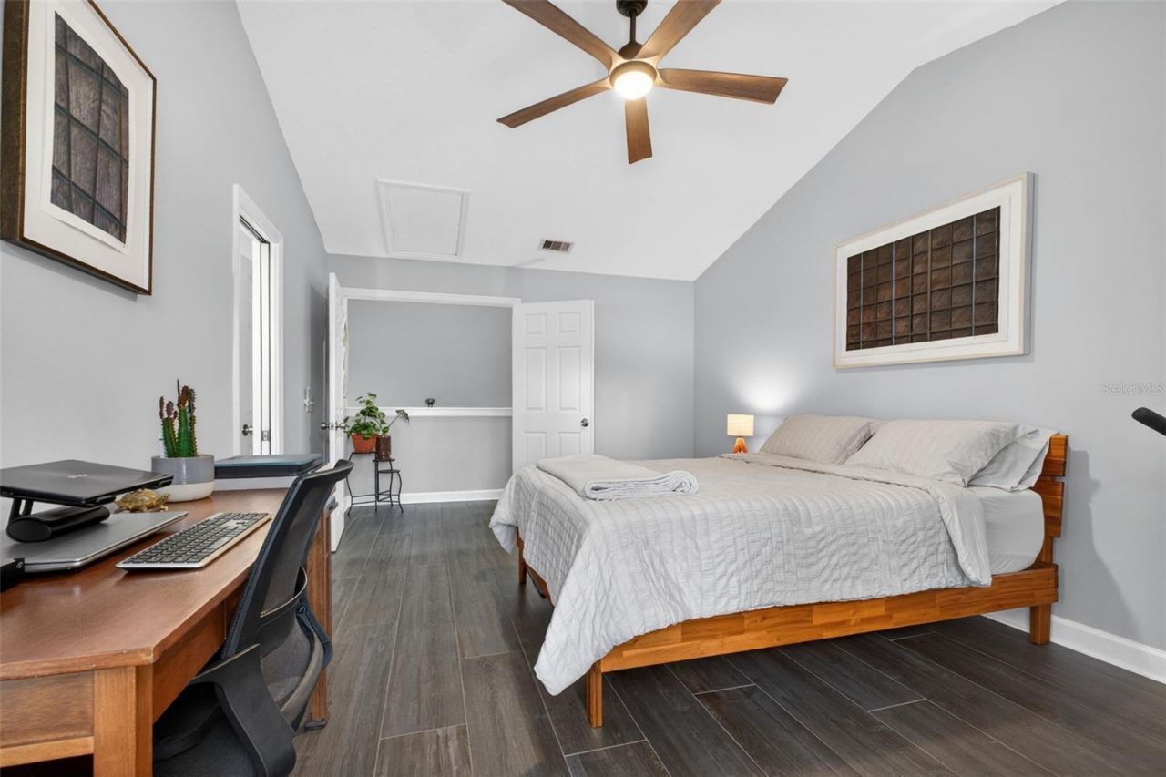 1432 Farrindon Circle , Lake Mary, FL 32746 Photo