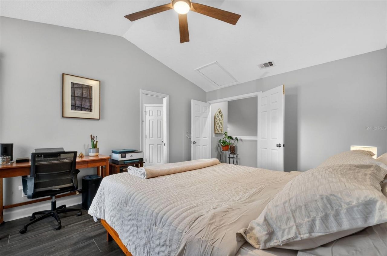 1432 Farrindon Circle , Lake Mary, FL 32746 Photo