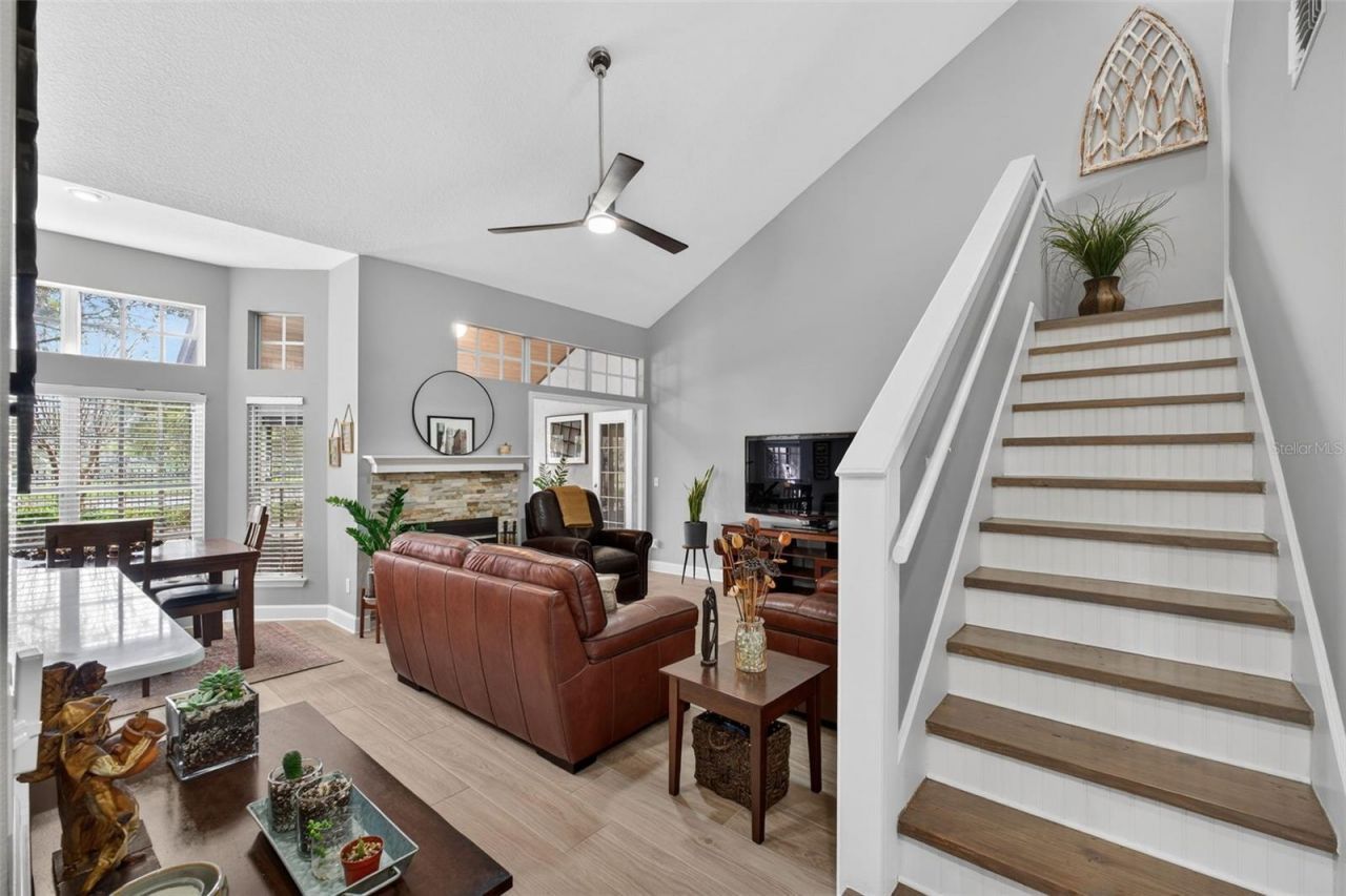1432 Farrindon Circle, Lake Mary, FL 32746 Photo