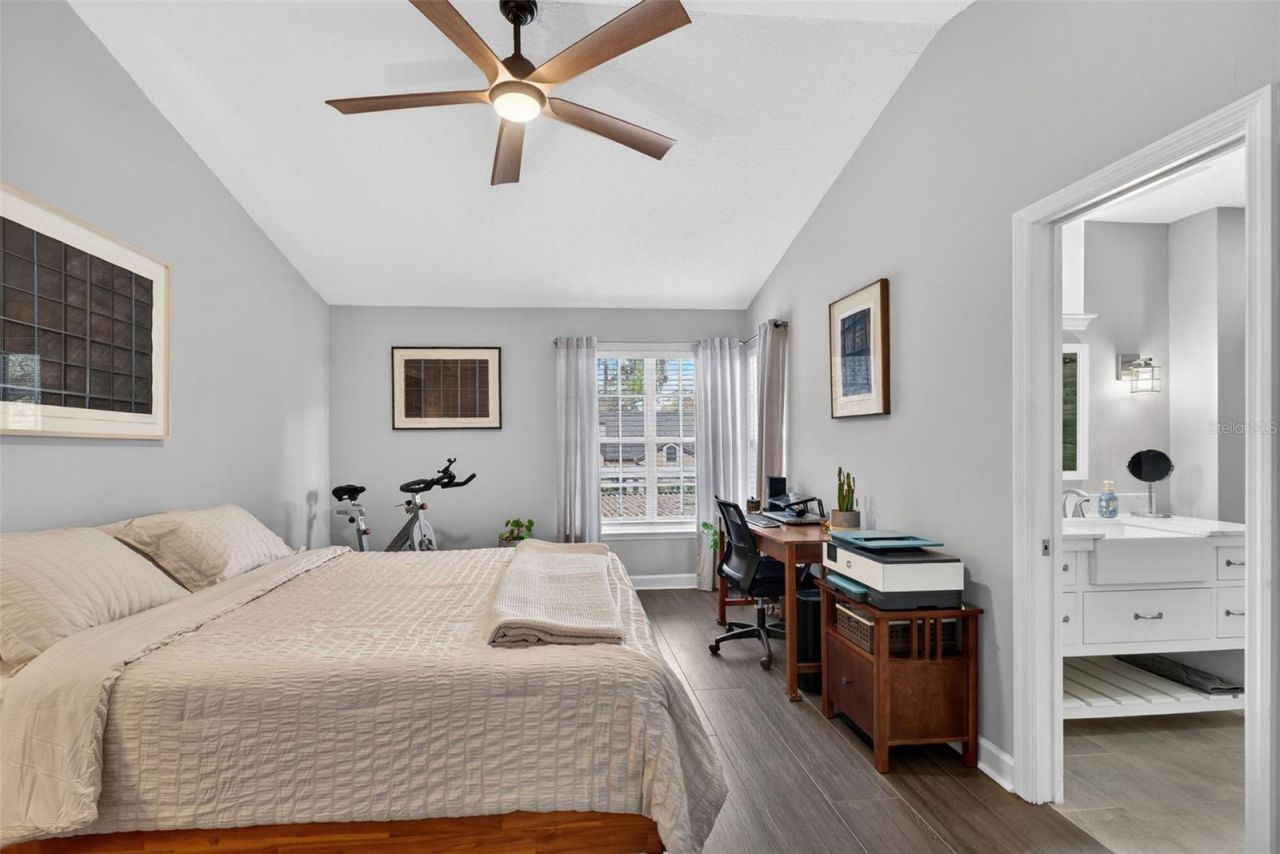 1432 Farrindon Circle , Lake Mary, FL 32746 Photo