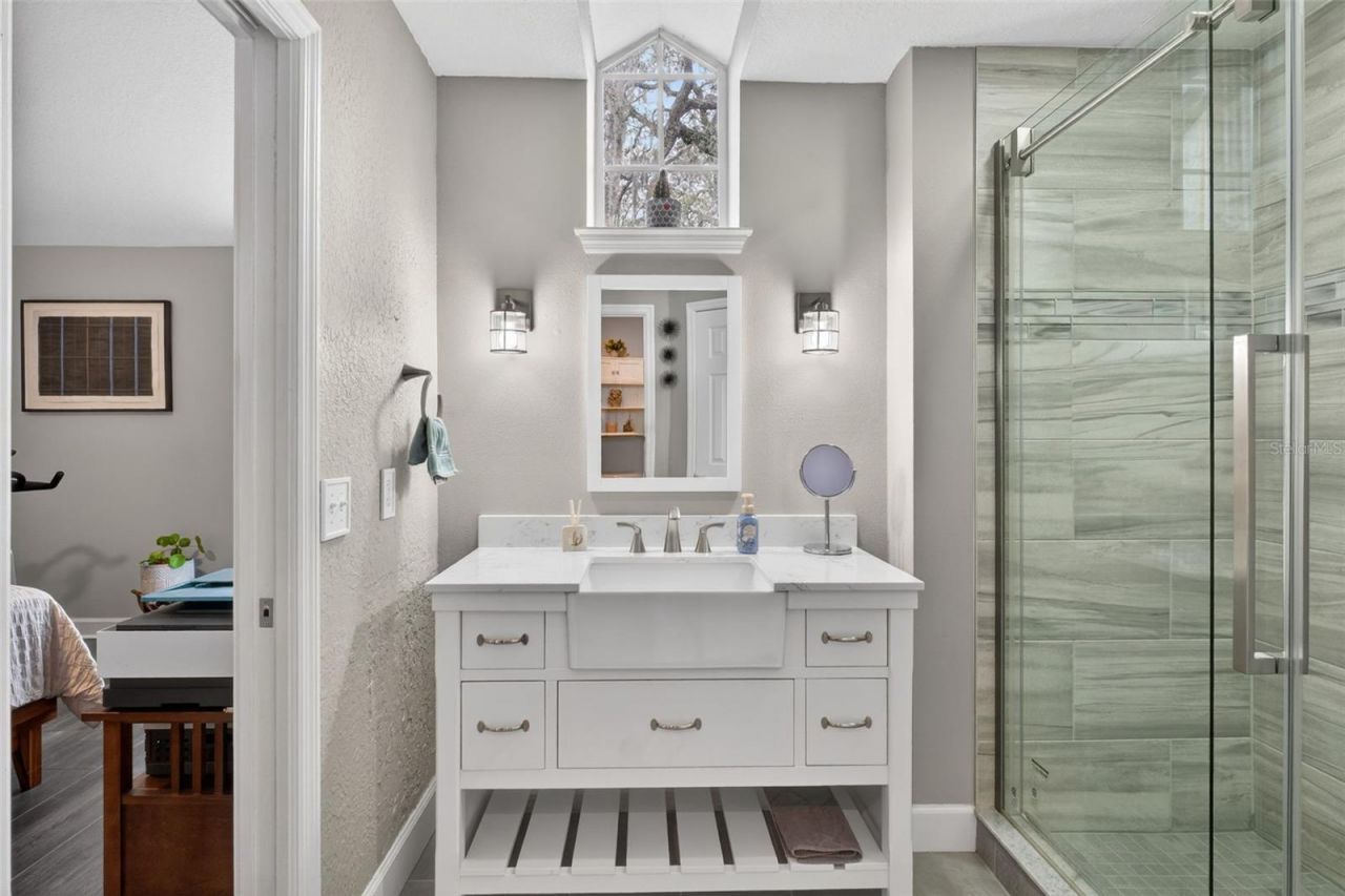 1432 Farrindon Circle , Lake Mary, FL 32746 Photo