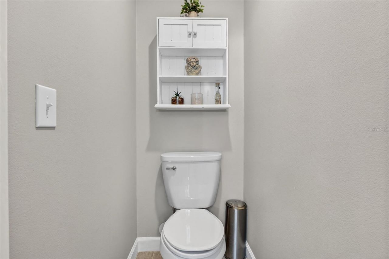 1432 Farrindon Circle , Lake Mary, FL 32746 Photo