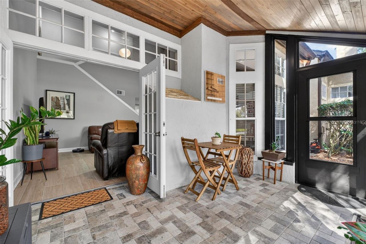 1432 Farrindon Circle , Lake Mary, FL 32746 Photo