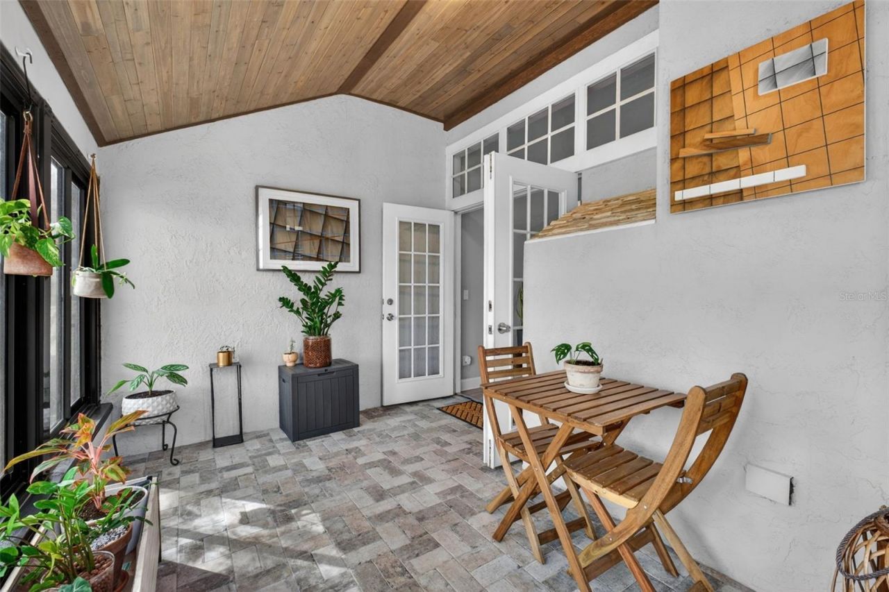 1432 Farrindon Circle , Lake Mary, FL 32746 Photo