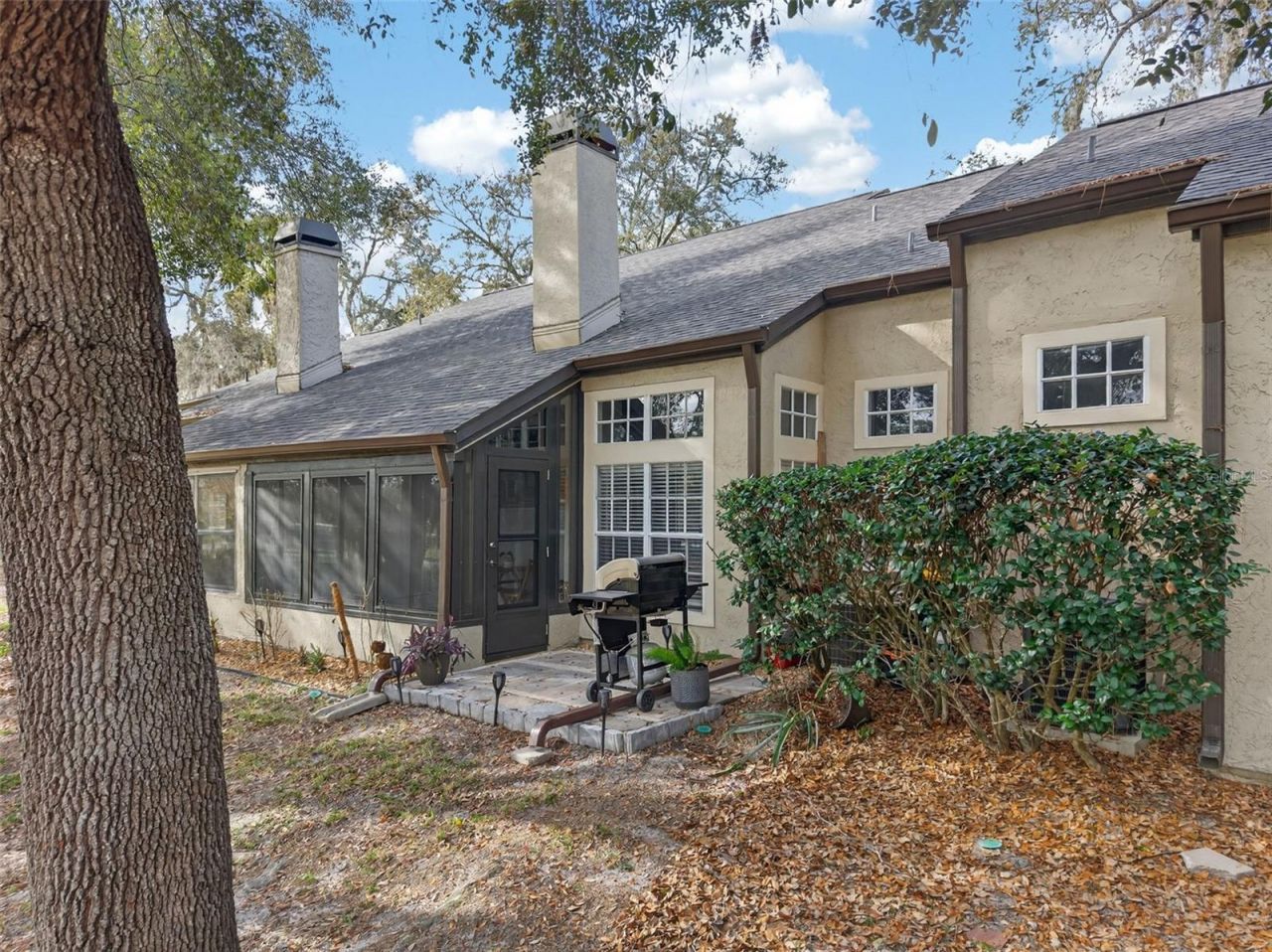 1432 Farrindon Circle, Lake Mary, FL 32746 Photo