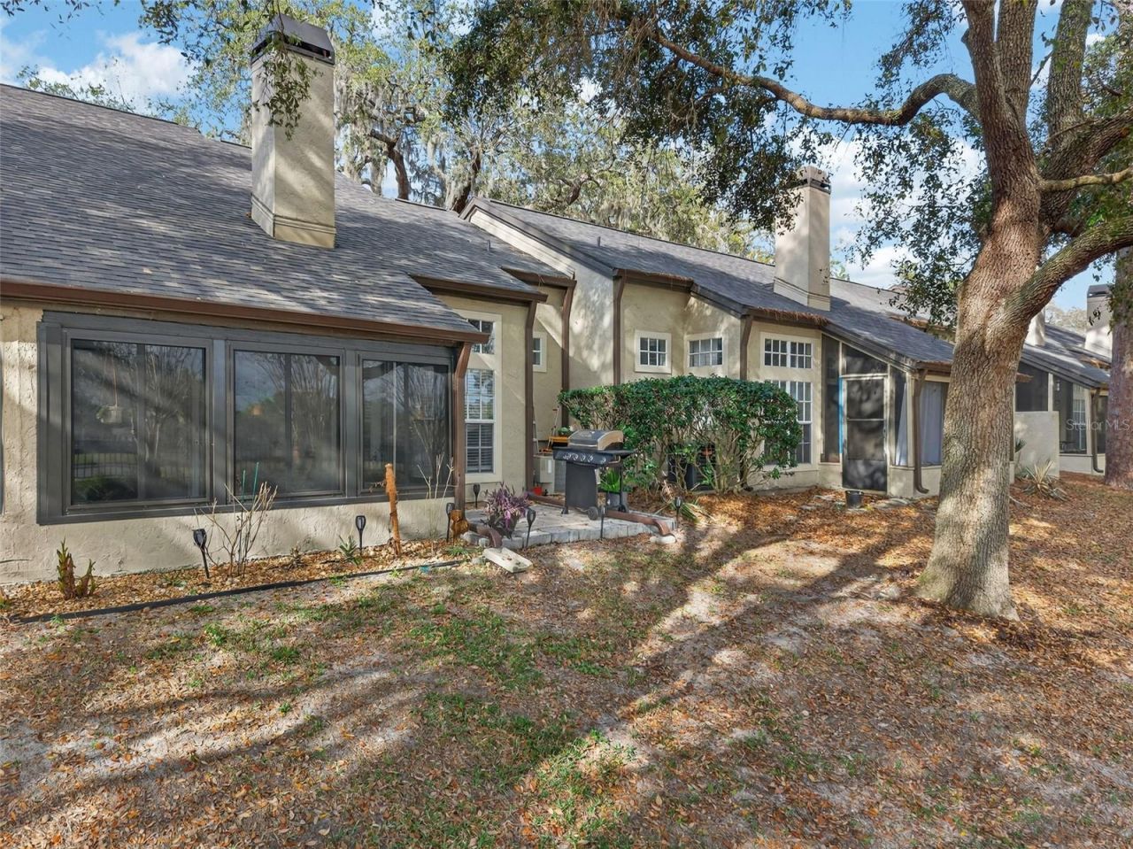 1432 Farrindon Circle , Lake Mary, FL 32746 Photo