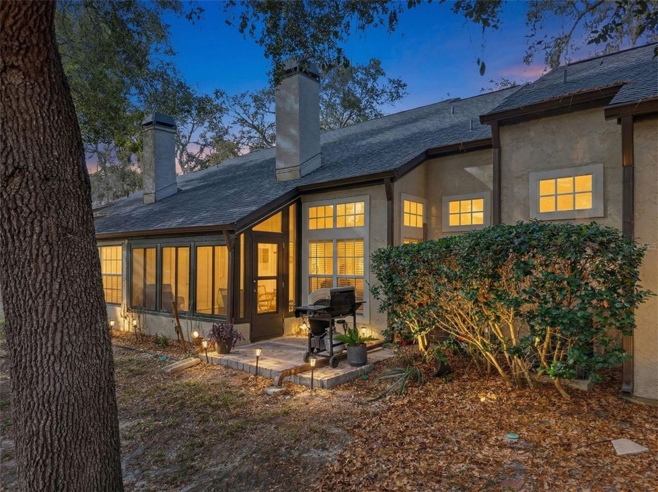 1432 Farrindon Circle , Lake Mary, FL 32746 Photo