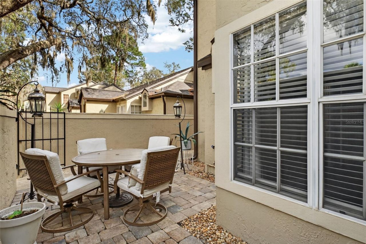 1432 Farrindon Circle , Lake Mary, FL 32746 Photo