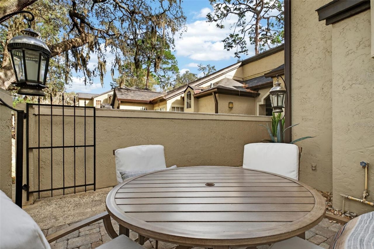 1432 Farrindon Circle , Lake Mary, FL 32746 Photo