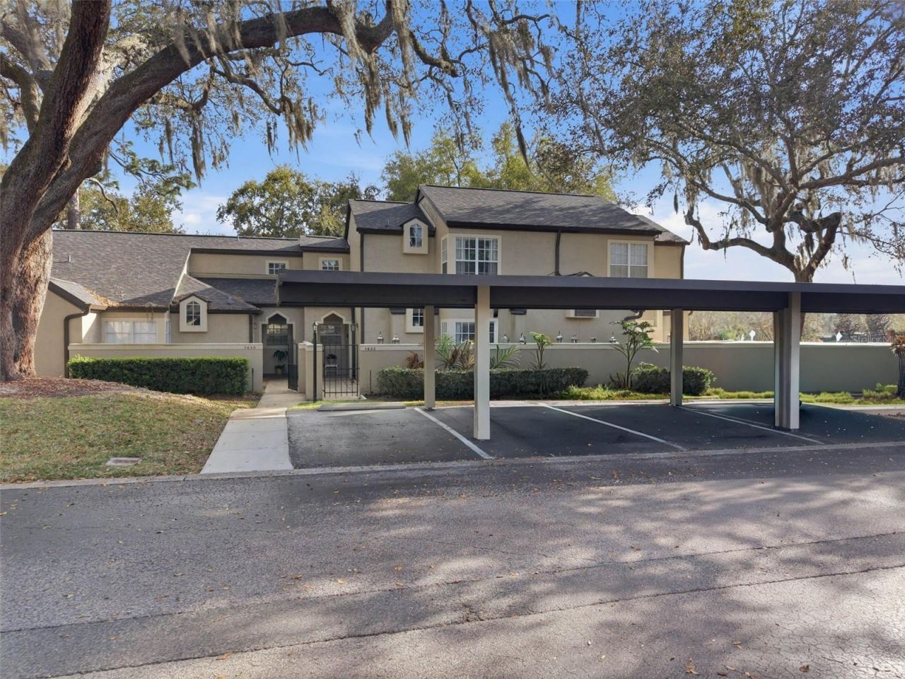 1432 Farrindon Circle , Lake Mary, FL 32746 Photo