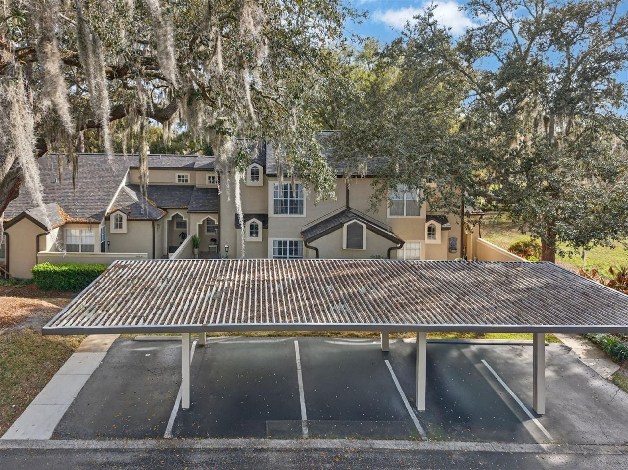 1432 Farrindon Circle , Lake Mary, FL 32746 Photo