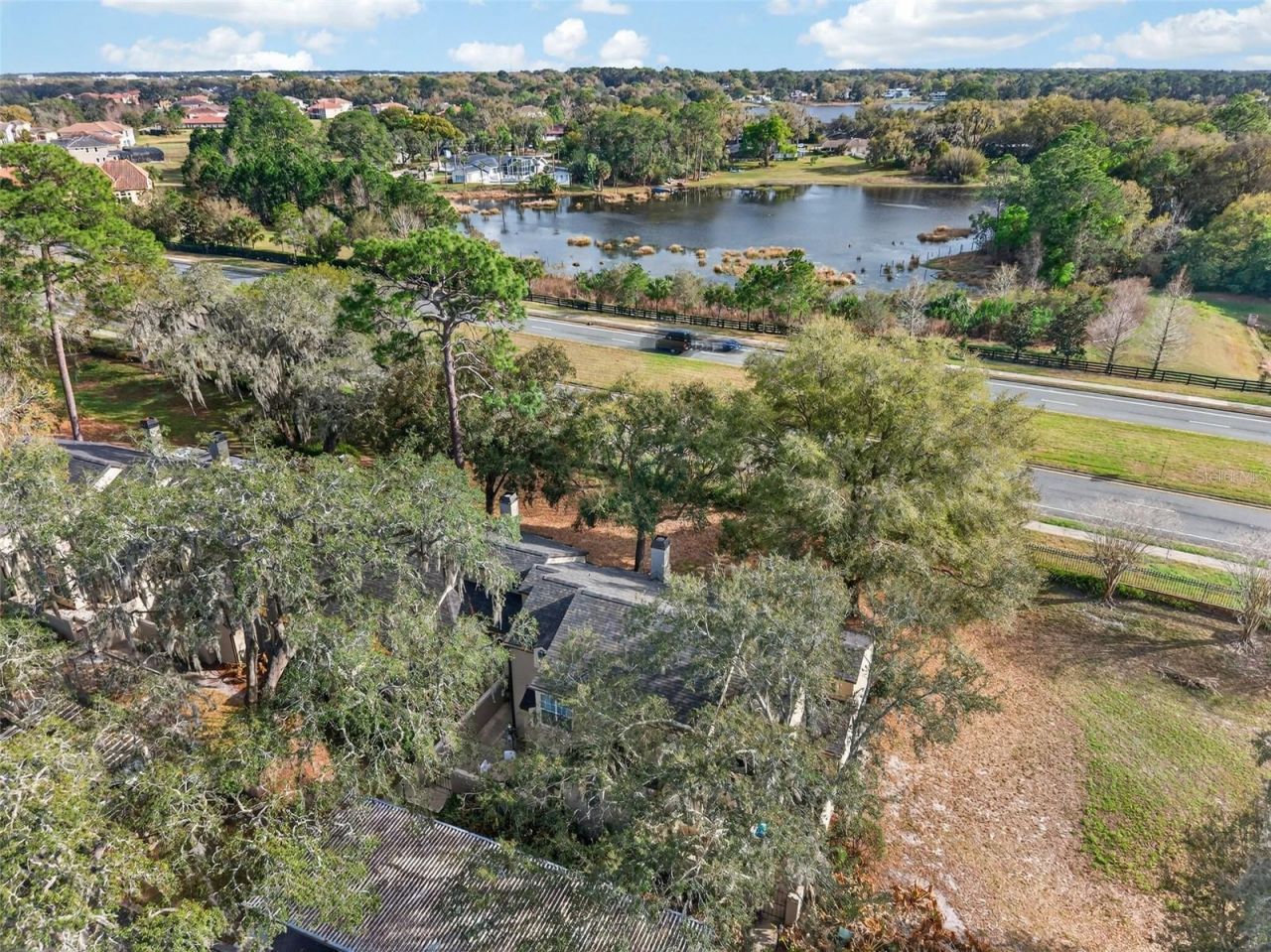 1432 Farrindon Circle, Lake Mary, FL 32746 Photo