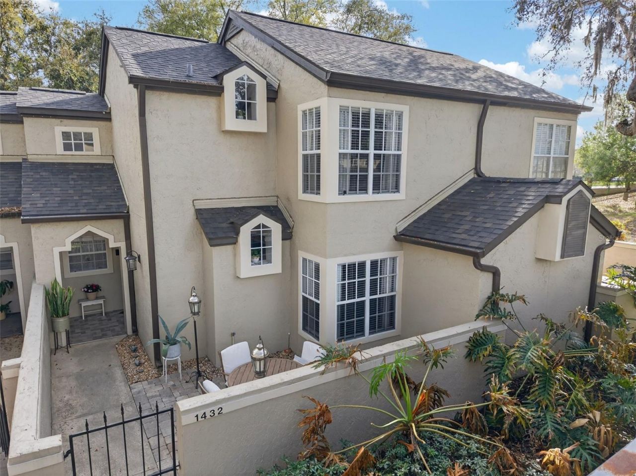 1432 Farrindon Circle , Lake Mary, FL 32746 Photo