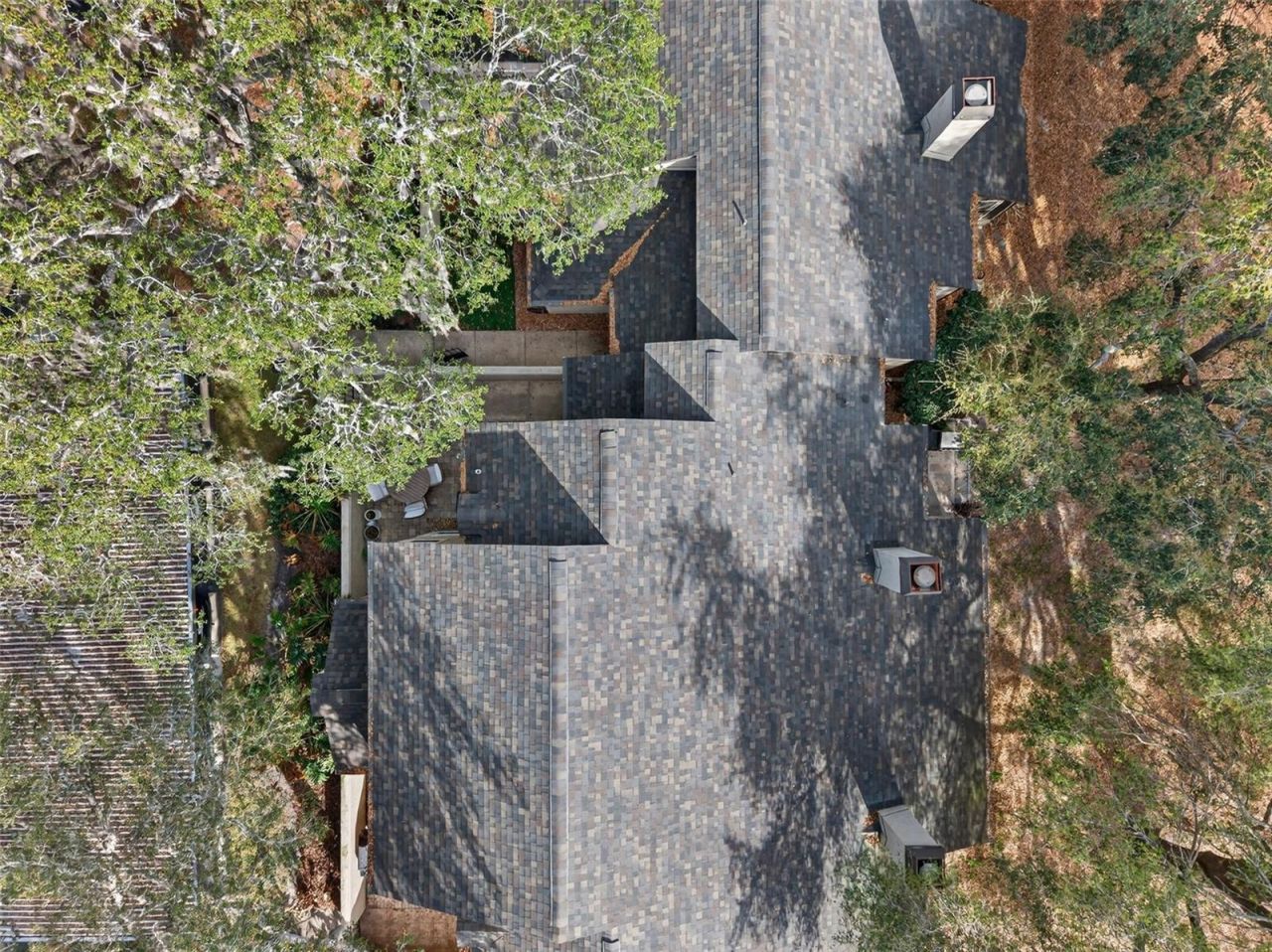 1432 Farrindon Circle , Lake Mary, FL 32746 Photo