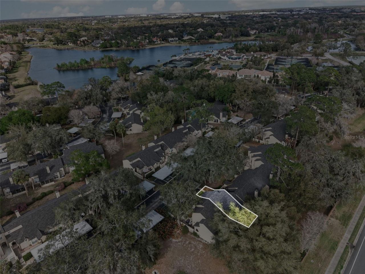 1432 Farrindon Circle, Lake Mary, FL 32746 Photo