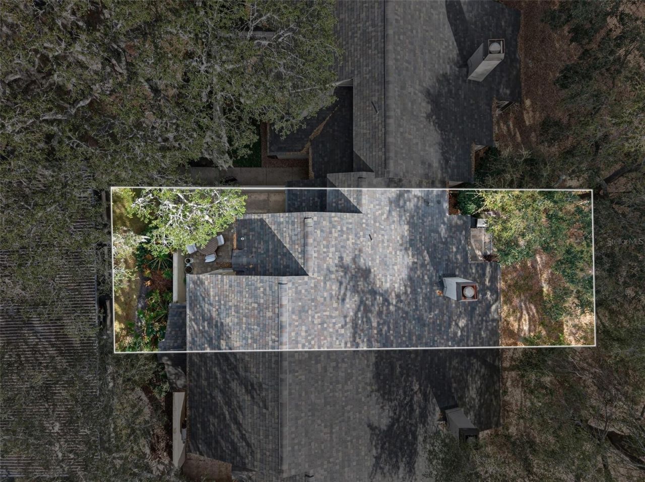 1432 Farrindon Circle , Lake Mary, FL 32746 Photo