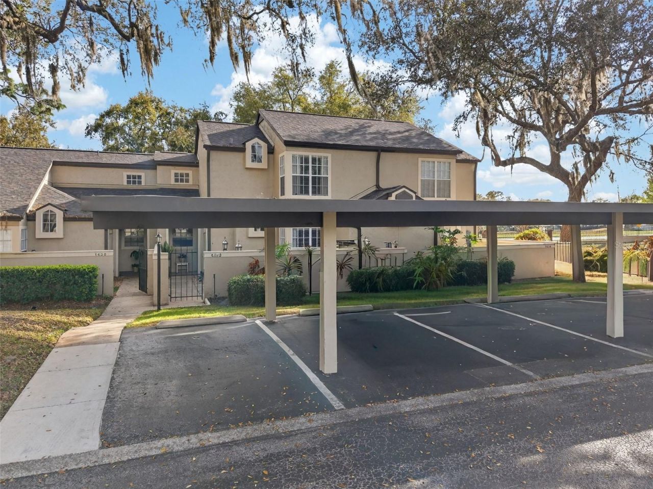 1432 Farrindon Circle , Lake Mary, FL 32746 Photo