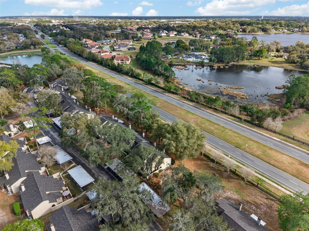 1432 Farrindon Circle , Lake Mary, FL 32746 Photo