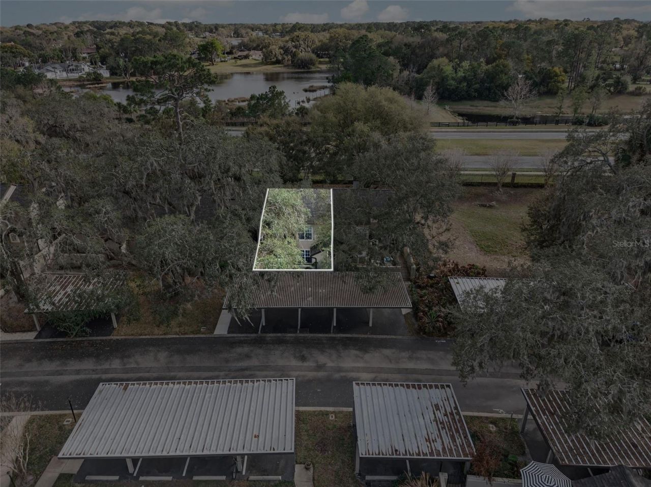 1432 Farrindon Circle , Lake Mary, FL 32746 Photo