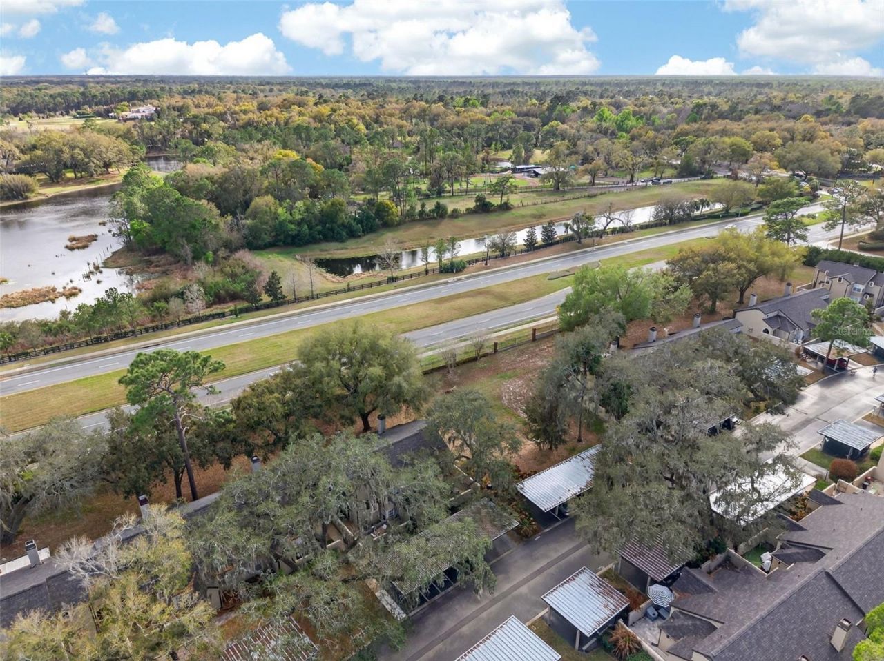 1432 Farrindon Circle , Lake Mary, FL 32746 Photo