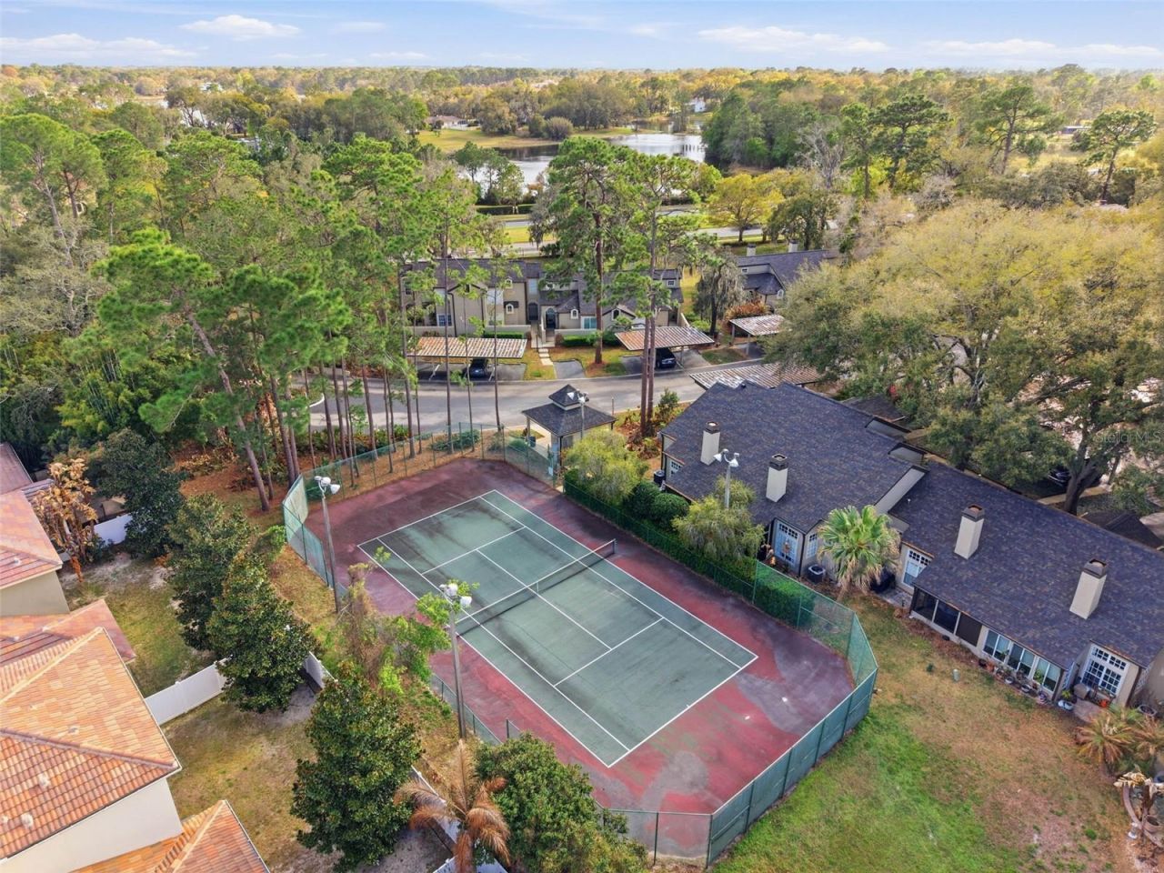 1432 Farrindon Circle , Lake Mary, FL 32746 Photo