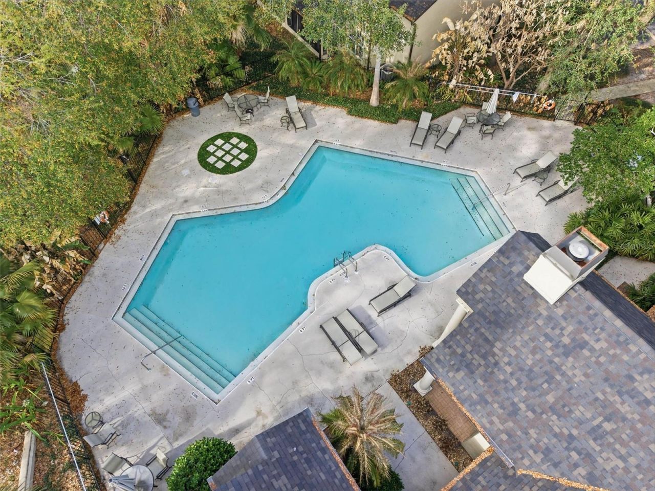 1432 Farrindon Circle , Lake Mary, FL 32746 Photo